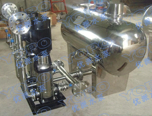 YPB-WG-2DRLʽo(w)ؓ(f)׃lˮO(sh)