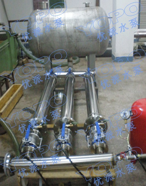 YPB-WG-3SPбßoؓ(f)׃lˮO(sh)