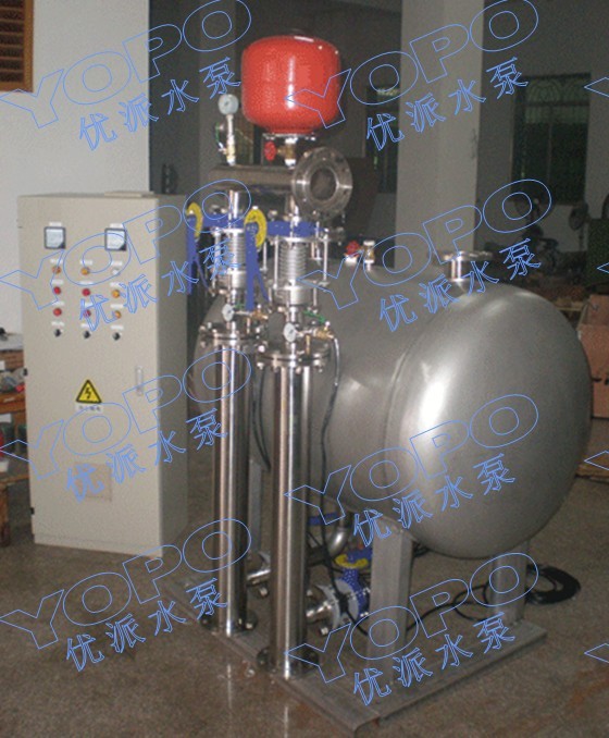 YPB-WG-2SPбßoؓ(f)׃lˮO(sh)