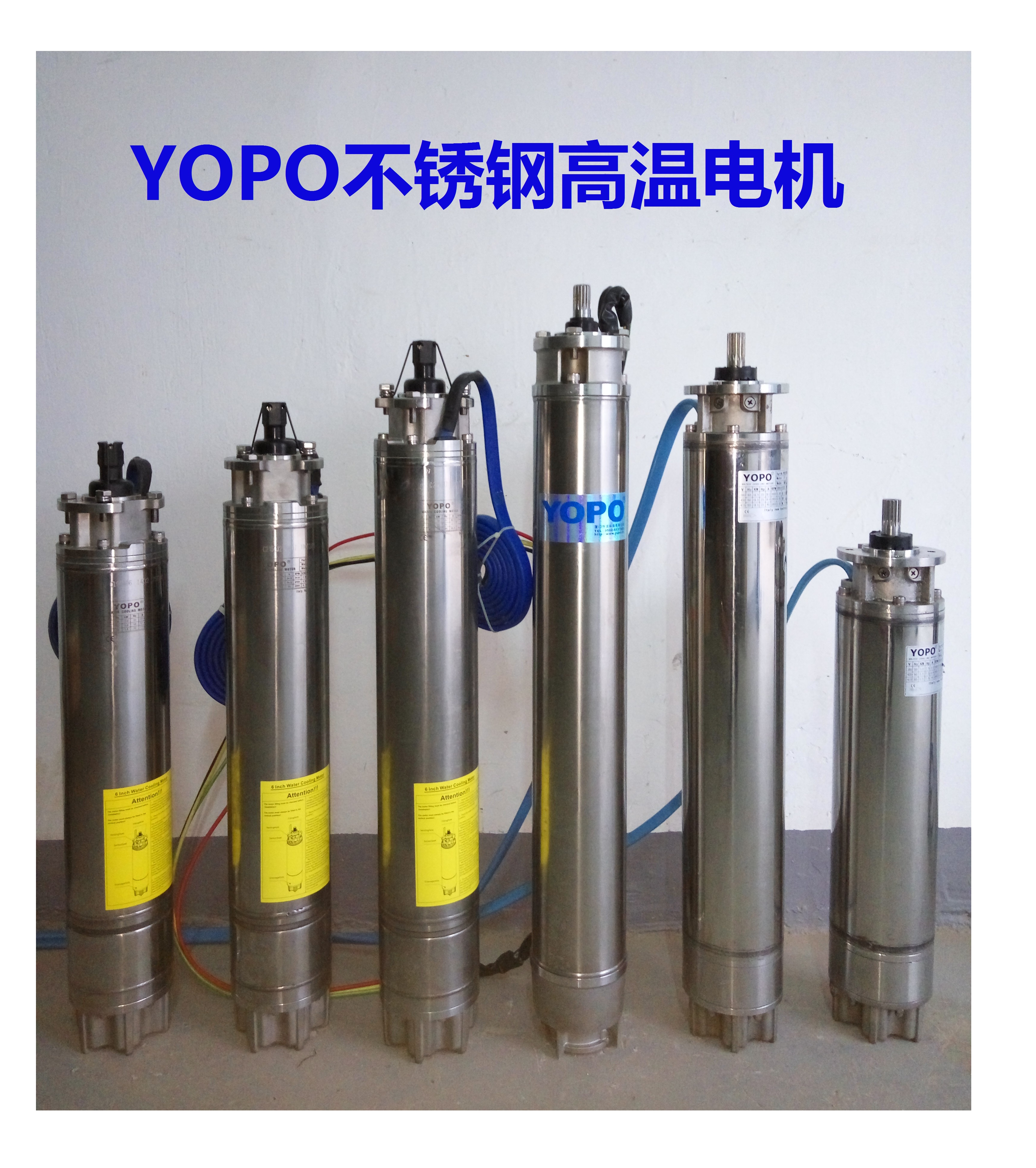 YOPOP䓸ߜ늙C